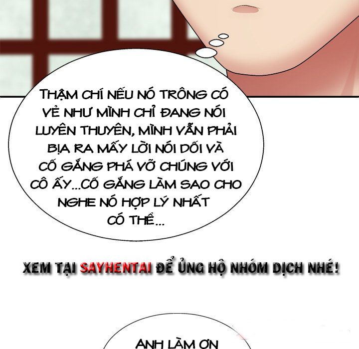 đọc truyện Chiếm Hữu Linh Hồn Chương 28 ảnh 21 tại Giả Dược