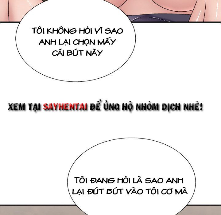đọc truyện Chiếm Hữu Linh Hồn Chương 28 ảnh 32 tại Giả Dược