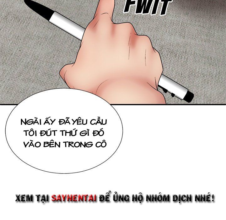 đọc truyện Chiếm Hữu Linh Hồn Chương 28 ảnh 40 tại Giả Dược