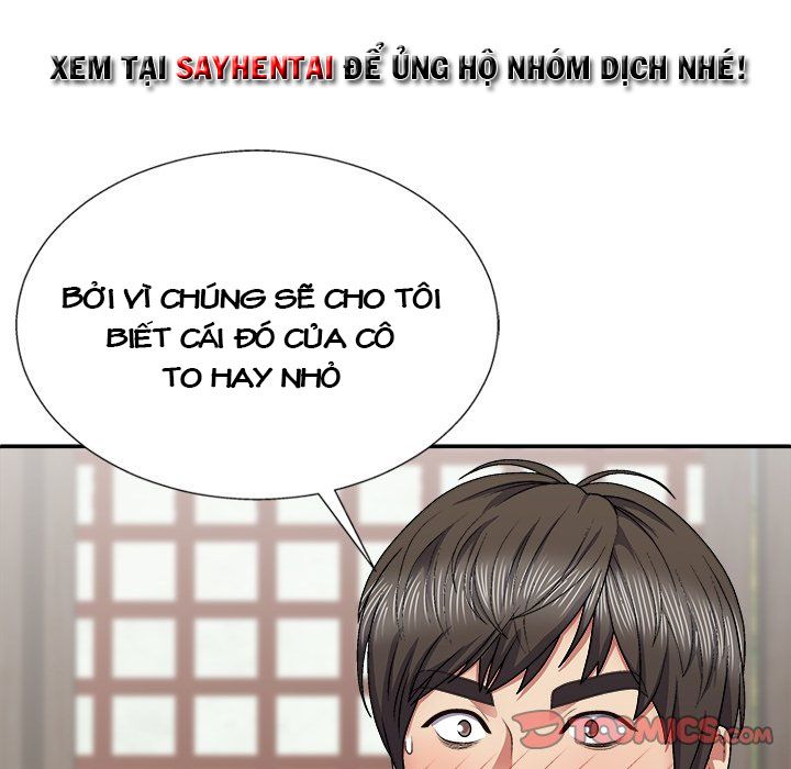 đọc truyện Chiếm Hữu Linh Hồn Chương 28 ảnh 49 tại Giả Dược