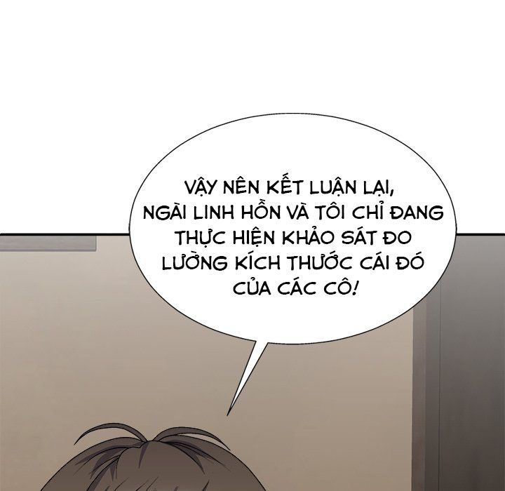 đọc truyện Chiếm Hữu Linh Hồn Chương 28 ảnh 64 tại Giả Dược
