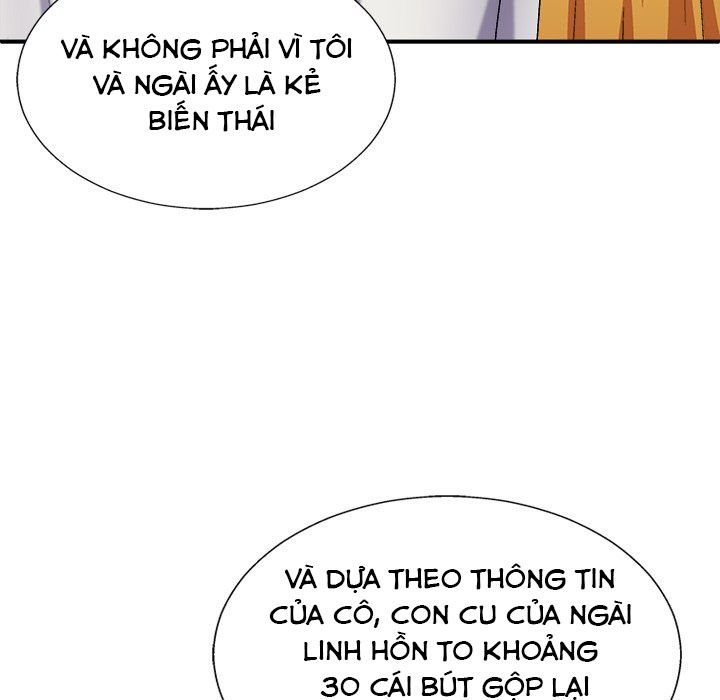 đọc truyện Chiếm Hữu Linh Hồn Chương 28 ảnh 66 tại Giả Dược