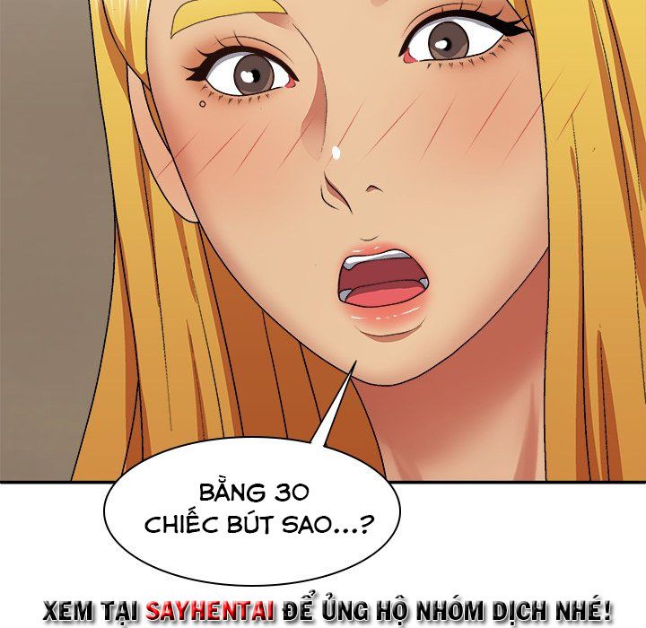 đọc truyện Chiếm Hữu Linh Hồn Chương 28 ảnh 70 tại Giả Dược