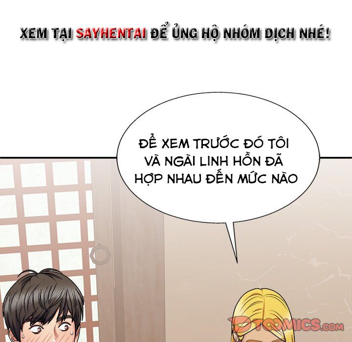 đọc truyện Chiếm Hữu Linh Hồn Chương 28 ảnh 79 tại Giả Dược