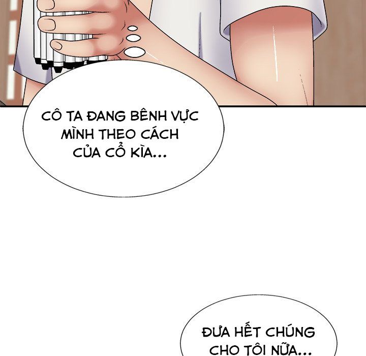 đọc truyện Chiếm Hữu Linh Hồn Chương 28 ảnh 83 tại Giả Dược
