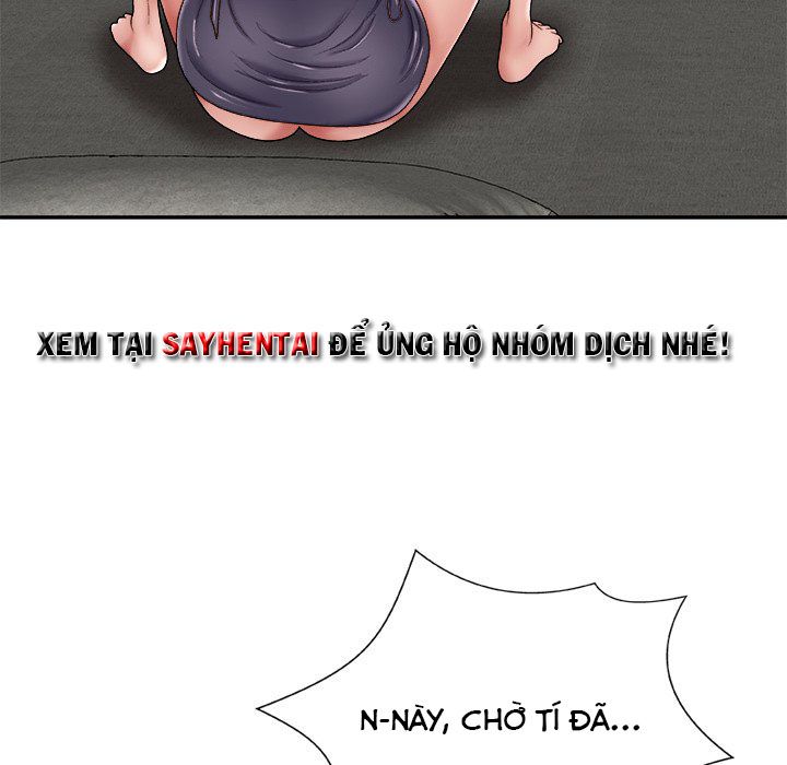 đọc truyện Chiếm Hữu Linh Hồn Chương 29 ảnh 110 tại Giả Dược