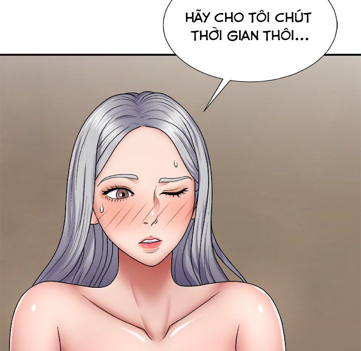 đọc truyện Chiếm Hữu Linh Hồn Chương 29 ảnh 134 tại Giả Dược