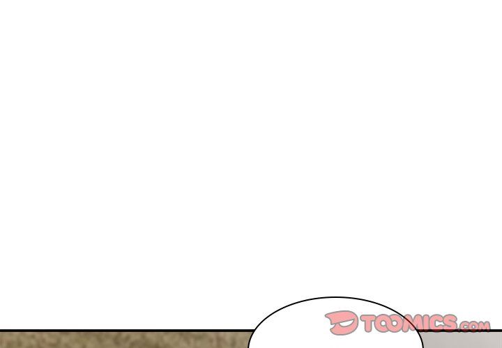 đọc truyện Chiếm Hữu Linh Hồn Chương 29 ảnh 3 tại Giả Dược