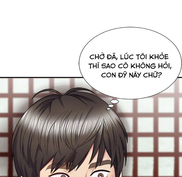 đọc truyện Chiếm Hữu Linh Hồn Chương 29 ảnh 29 tại Giả Dược