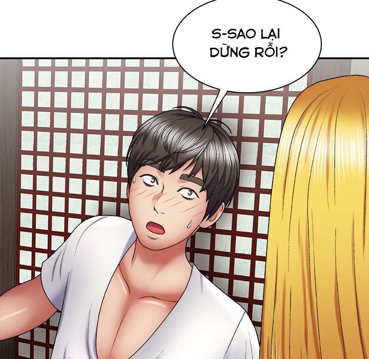đọc truyện Chiếm Hữu Linh Hồn Chương 29 ảnh 41 tại Giả Dược