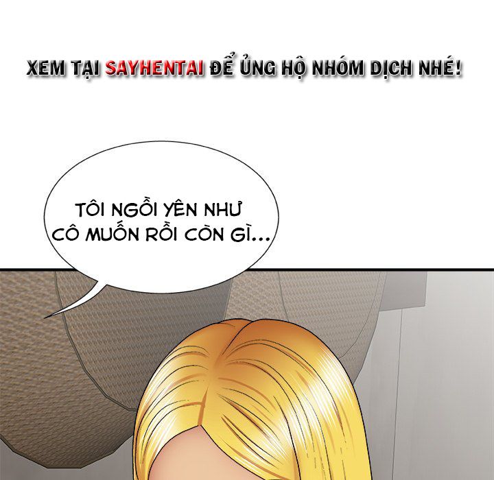 đọc truyện Chiếm Hữu Linh Hồn Chương 29 ảnh 43 tại Giả Dược