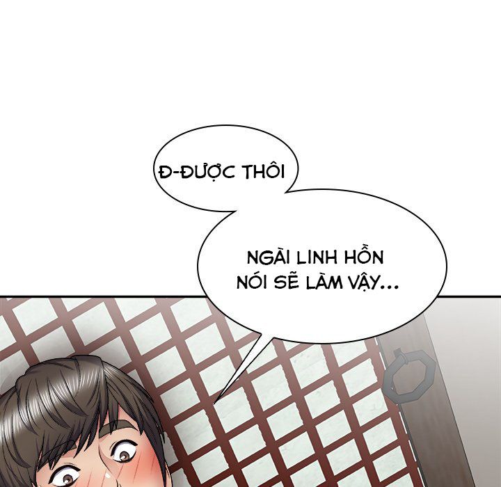 đọc truyện Chiếm Hữu Linh Hồn Chương 29 ảnh 54 tại Giả Dược