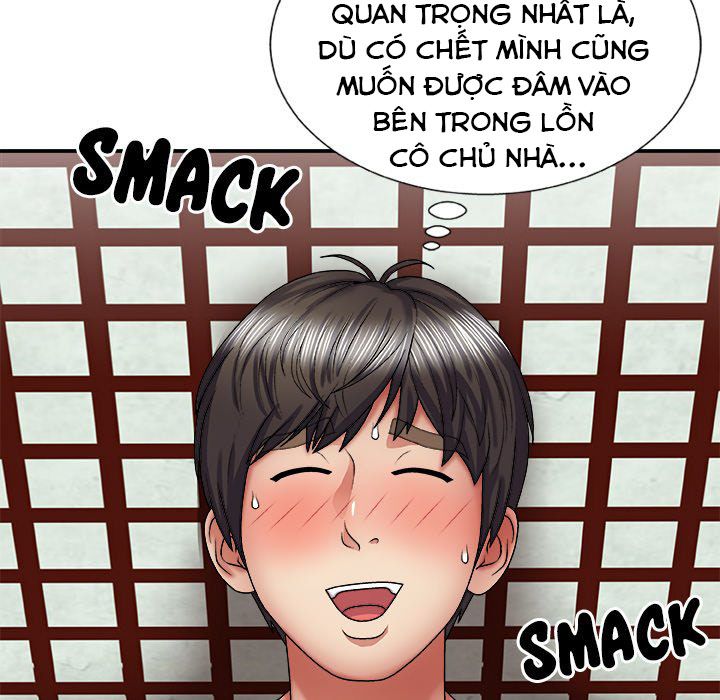 đọc truyện Chiếm Hữu Linh Hồn Chương 29 ảnh 64 tại Giả Dược