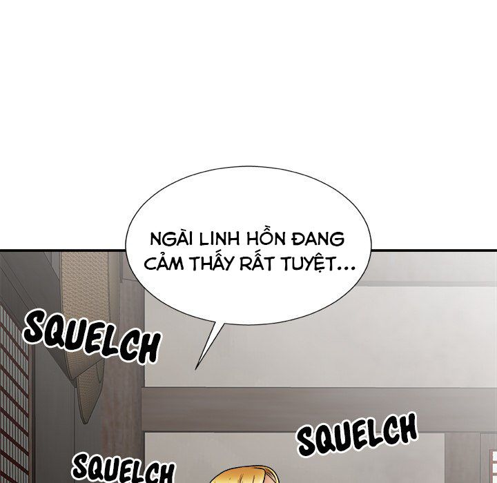 đọc truyện Chiếm Hữu Linh Hồn Chương 29 ảnh 66 tại Giả Dược