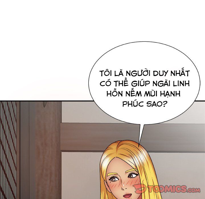 đọc truyện Chiếm Hữu Linh Hồn Chương 29 ảnh 75 tại Giả Dược