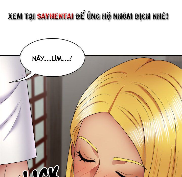 đọc truyện Chiếm Hữu Linh Hồn Chương 29 ảnh 9 tại Giả Dược