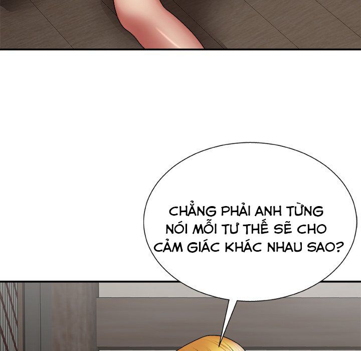 đọc truyện Chiếm Hữu Linh Hồn Chương 29 ảnh 85 tại Giả Dược