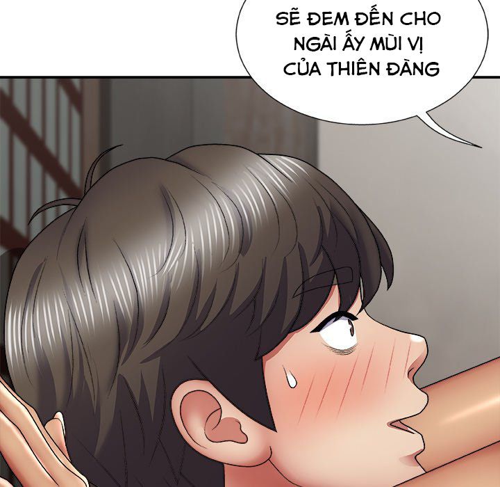 đọc truyện Chiếm Hữu Linh Hồn Chương 29 ảnh 88 tại Giả Dược