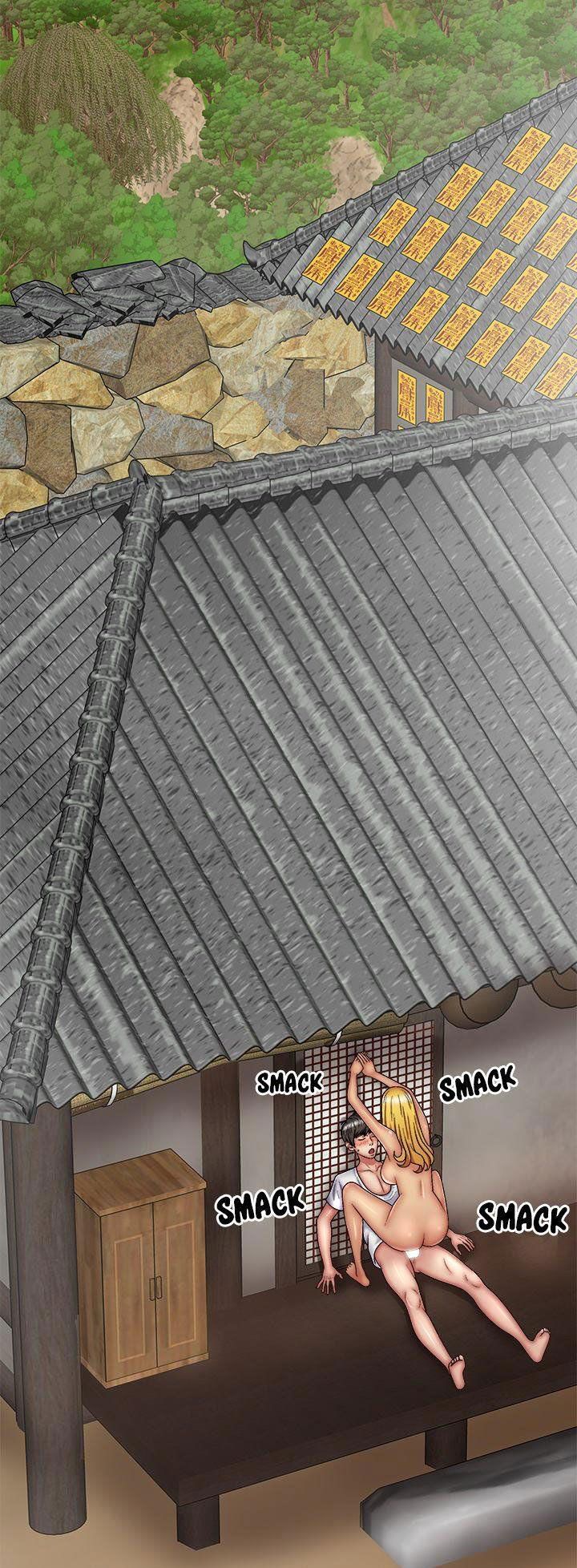 đọc truyện Chiếm Hữu Linh Hồn Chương 30 ảnh 3 tại Giả Dược