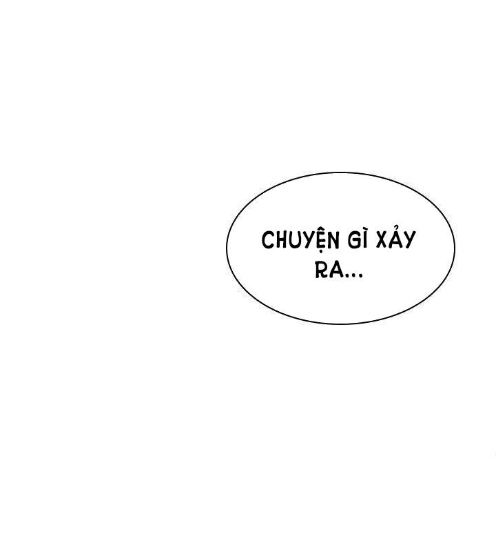 đọc truyện Chiếm Hữu Linh Hồn Chương 30 ảnh 59 tại Giả Dược