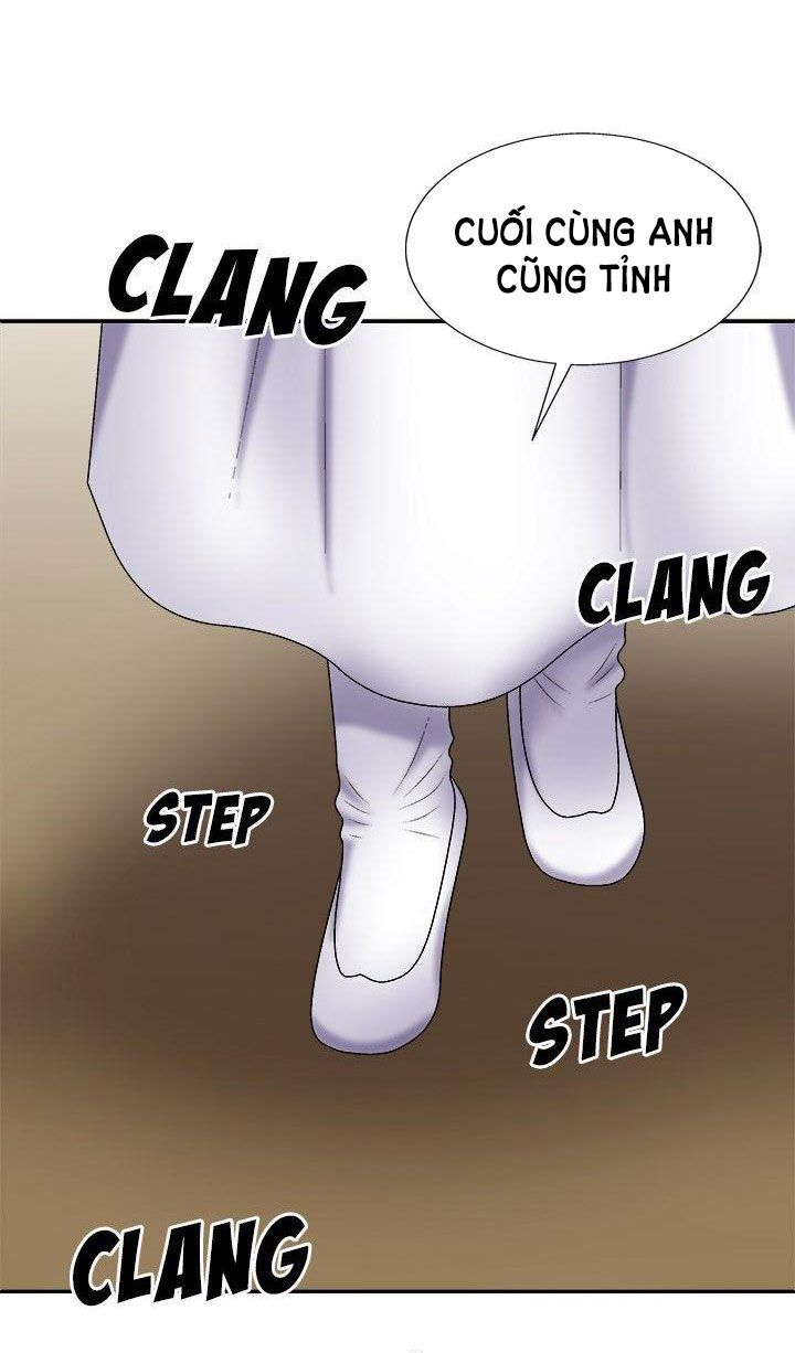 đọc truyện Chiếm Hữu Linh Hồn Chương 30 ảnh 64 tại Giả Dược