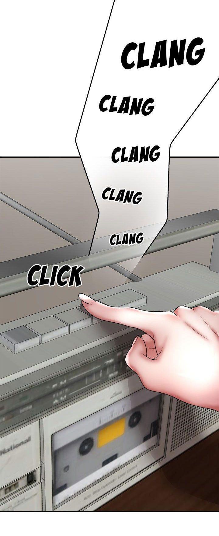 đọc truyện Chiếm Hữu Linh Hồn Chương 30 ảnh 65 tại Giả Dược