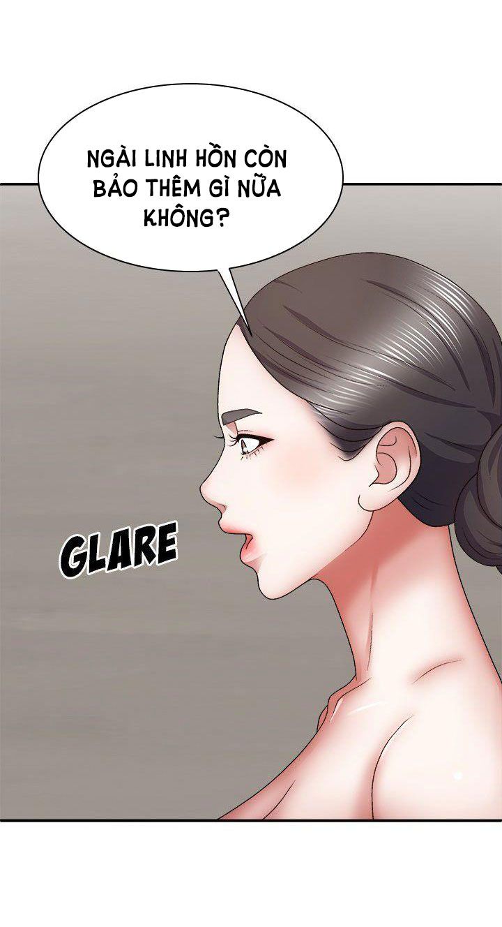 đọc truyện Chiếm Hữu Linh Hồn Chương 31 ảnh 42 tại Giả Dược