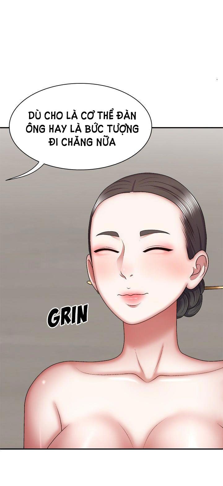 đọc truyện Chiếm Hữu Linh Hồn Chương 31 ảnh 50 tại Giả Dược