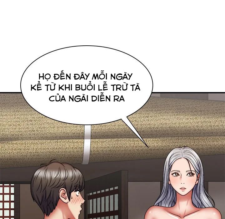 đọc truyện Chiếm Hữu Linh Hồn Chương 36 ảnh 103 tại Giả Dược