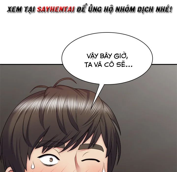 đọc truyện Chiếm Hữu Linh Hồn Chương 36 ảnh 112 tại Giả Dược