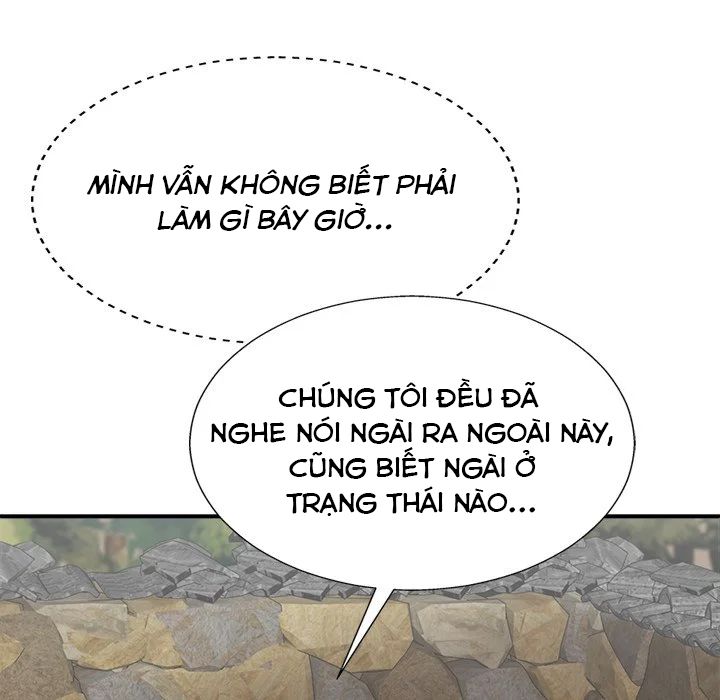đọc truyện Chiếm Hữu Linh Hồn Chương 36 ảnh 13 tại Giả Dược
