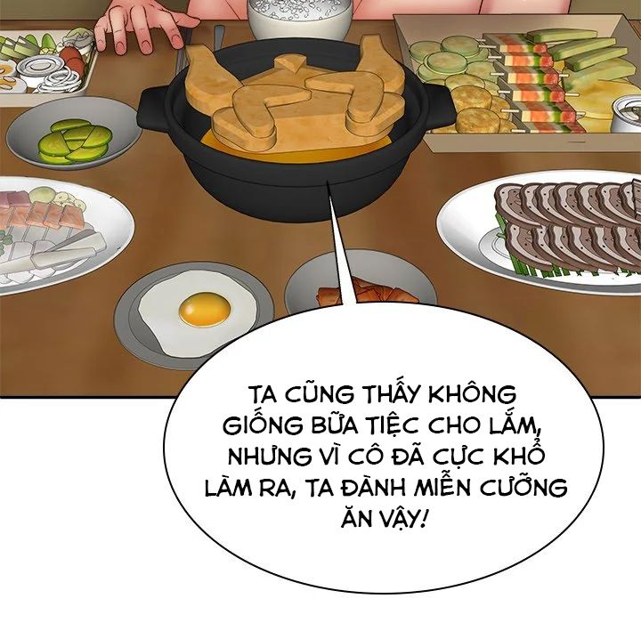 đọc truyện Chiếm Hữu Linh Hồn Chương 36 ảnh 126 tại Giả Dược