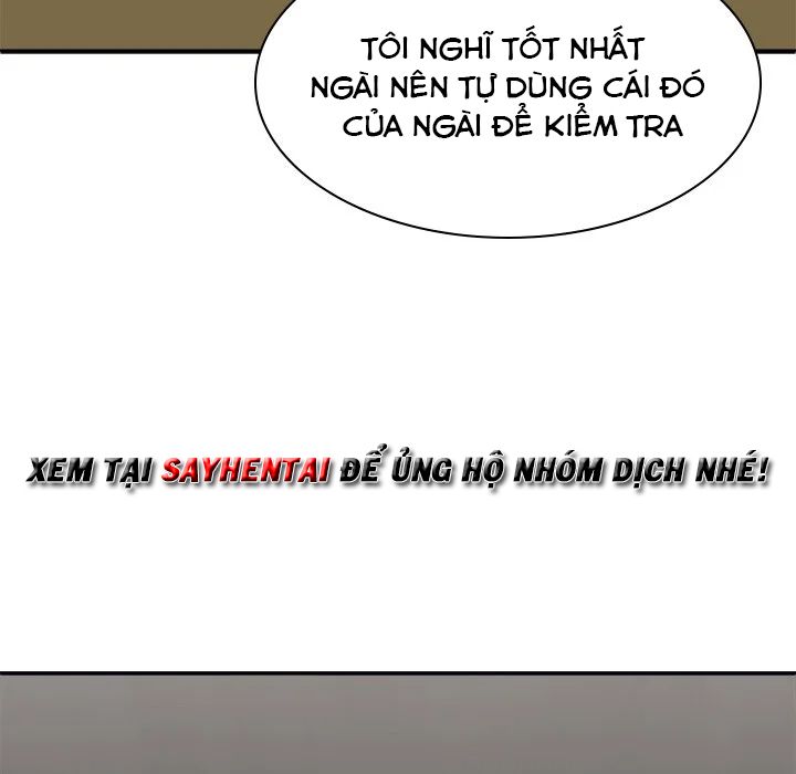 đọc truyện Chiếm Hữu Linh Hồn Chương 36 ảnh 149 tại Giả Dược