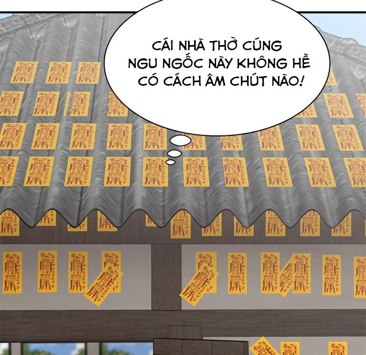 đọc truyện Chiếm Hữu Linh Hồn Chương 36 ảnh 19 tại Giả Dược