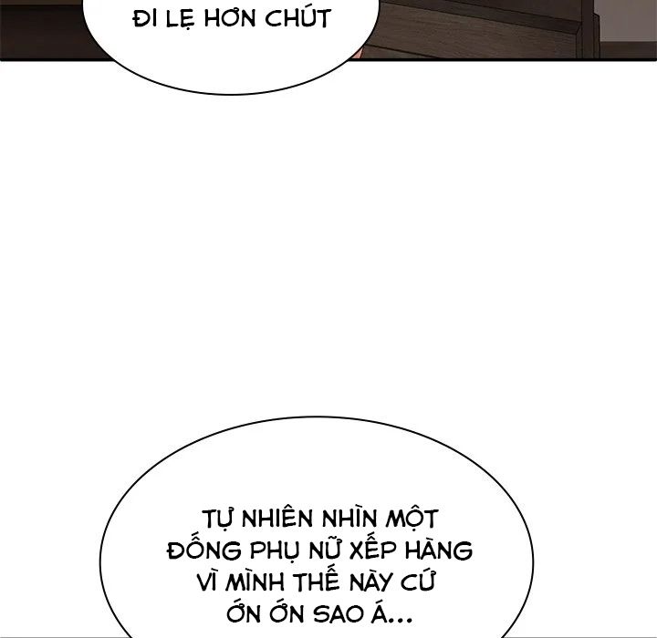 đọc truyện Chiếm Hữu Linh Hồn Chương 36 ảnh 52 tại Giả Dược