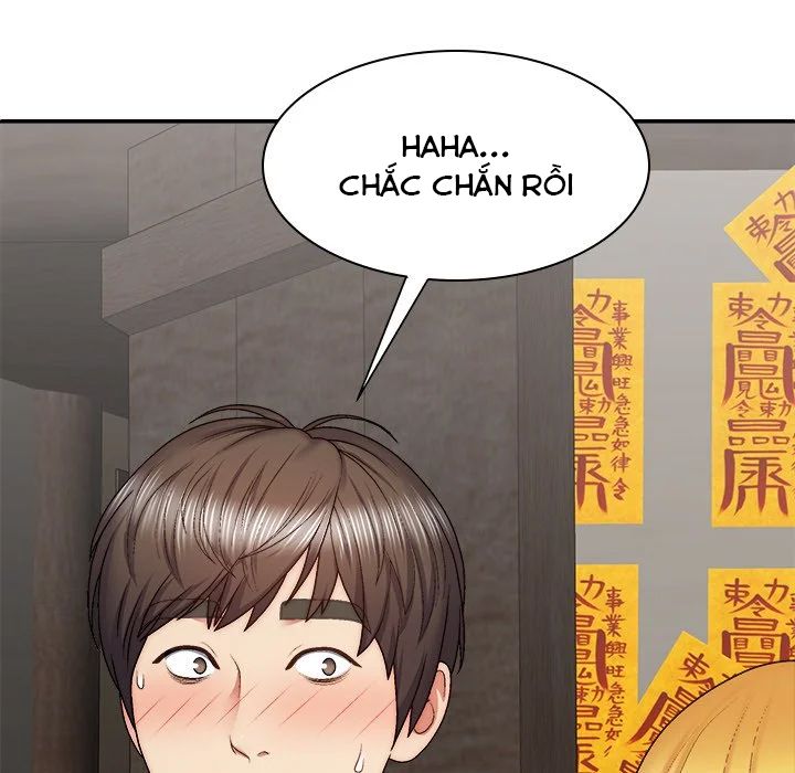 đọc truyện Chiếm Hữu Linh Hồn Chương 36 ảnh 59 tại Giả Dược