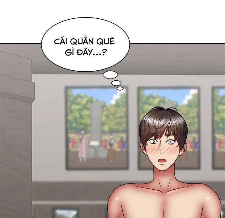 đọc truyện Chiếm Hữu Linh Hồn Chương 36 ảnh 7 tại Giả Dược