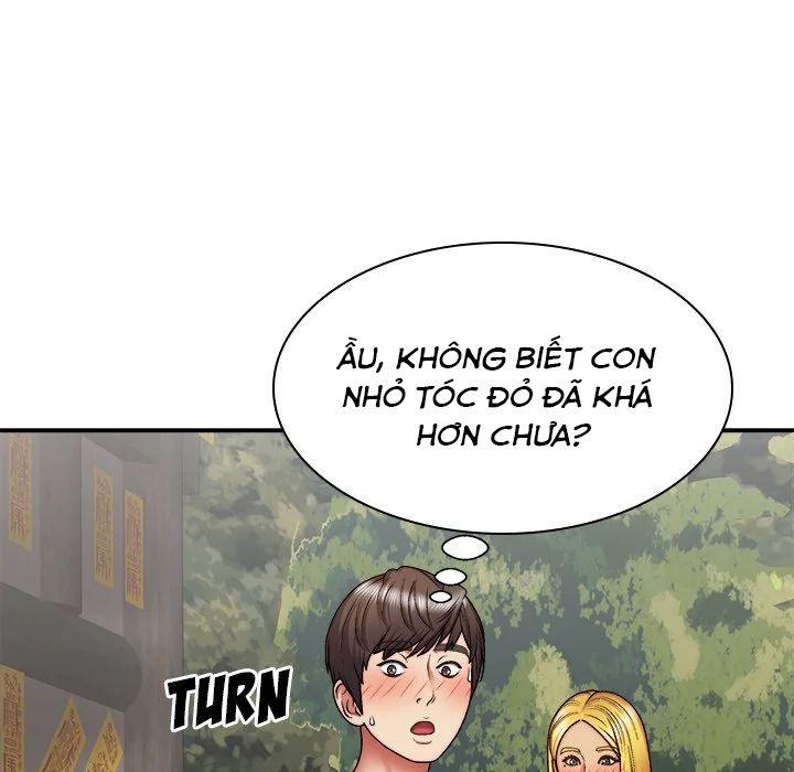đọc truyện Chiếm Hữu Linh Hồn Chương 36 ảnh 61 tại Giả Dược
