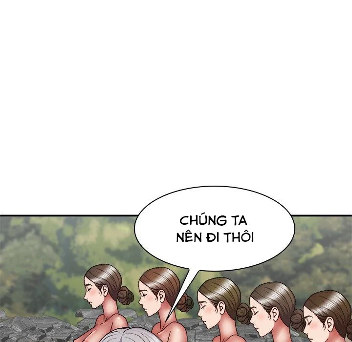 đọc truyện Chiếm Hữu Linh Hồn Chương 36 ảnh 66 tại Giả Dược