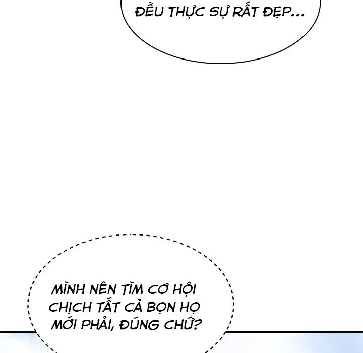 đọc truyện Chiếm Hữu Linh Hồn Chương 36 ảnh 75 tại Giả Dược