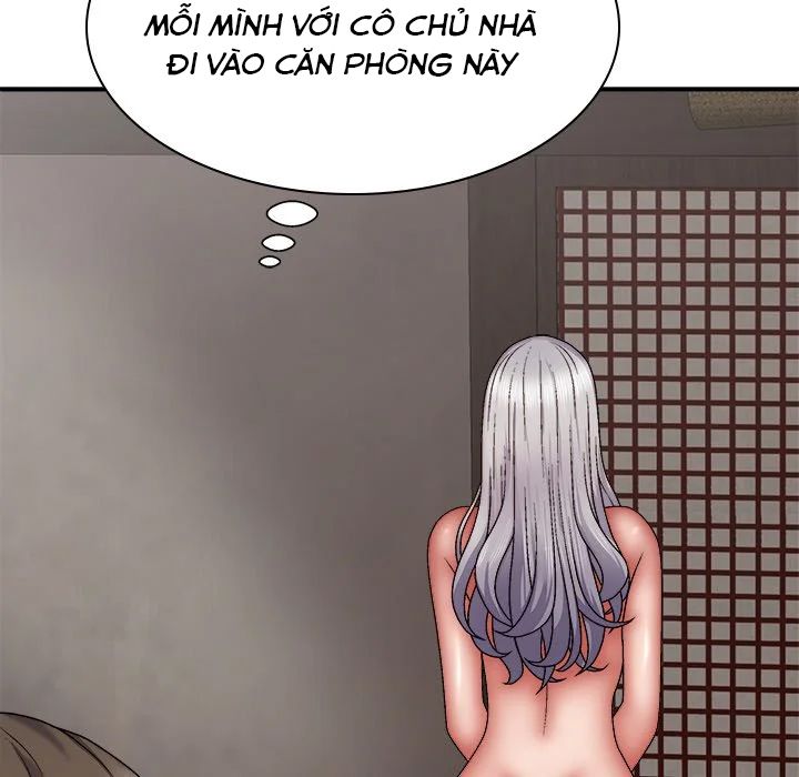 đọc truyện Chiếm Hữu Linh Hồn Chương 36 ảnh 83 tại Giả Dược
