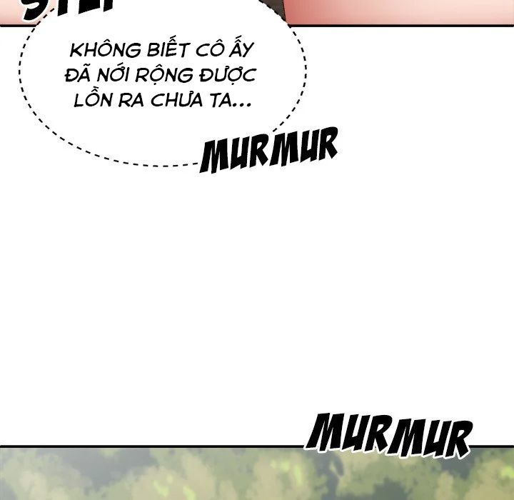 đọc truyện Chiếm Hữu Linh Hồn Chương 36 ảnh 87 tại Giả Dược