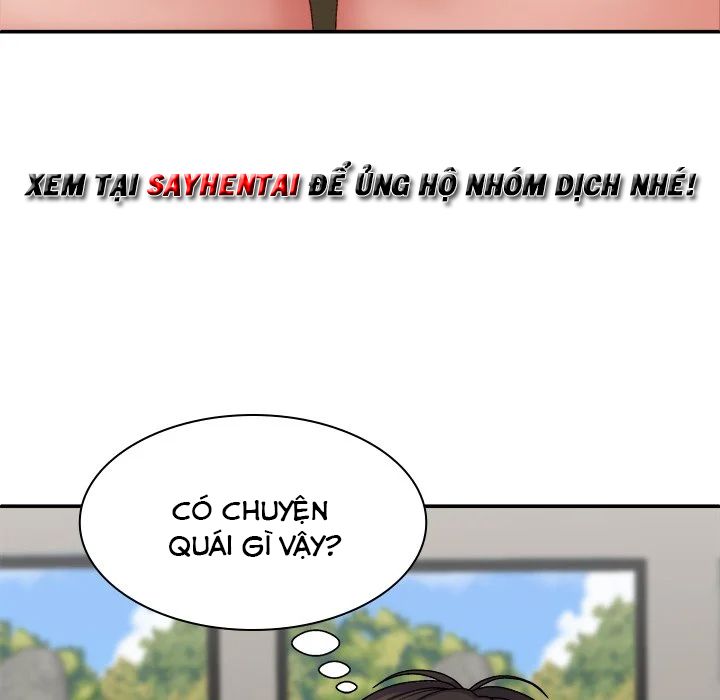 đọc truyện Chiếm Hữu Linh Hồn Chương 36 ảnh 10 tại Giả Dược