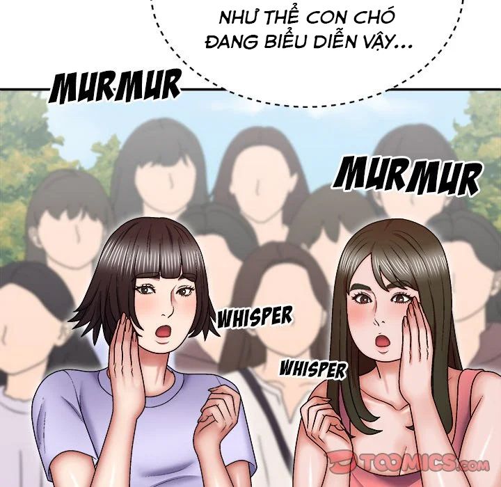 đọc truyện Chiếm Hữu Linh Hồn Chương 36 ảnh 92 tại Giả Dược