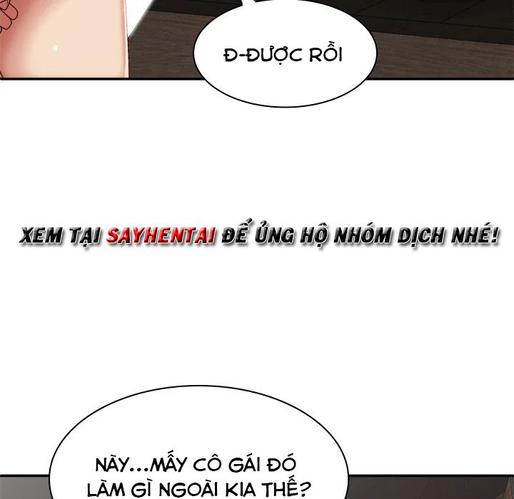 đọc truyện Chiếm Hữu Linh Hồn Chương 36 ảnh 100 tại Giả Dược