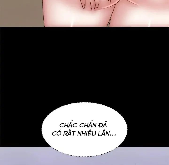 đọc truyện Chiếm Hữu Linh Hồn Chương 37 ảnh 108 tại Giả Dược