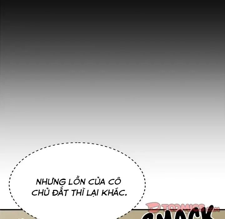 đọc truyện Chiếm Hữu Linh Hồn Chương 37 ảnh 111 tại Giả Dược