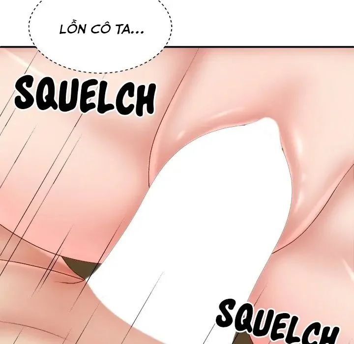 đọc truyện Chiếm Hữu Linh Hồn Chương 37 ảnh 114 tại Giả Dược