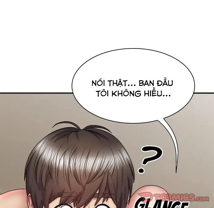 đọc truyện Chiếm Hữu Linh Hồn Chương 37 ảnh 138 tại Giả Dược