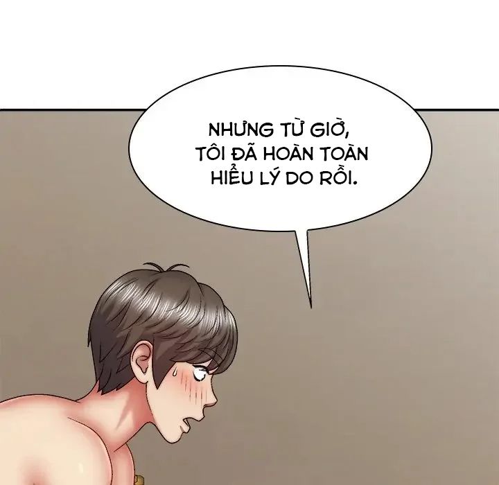 đọc truyện Chiếm Hữu Linh Hồn Chương 37 ảnh 141 tại Giả Dược